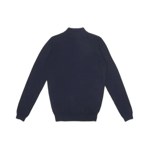 Turtleneck