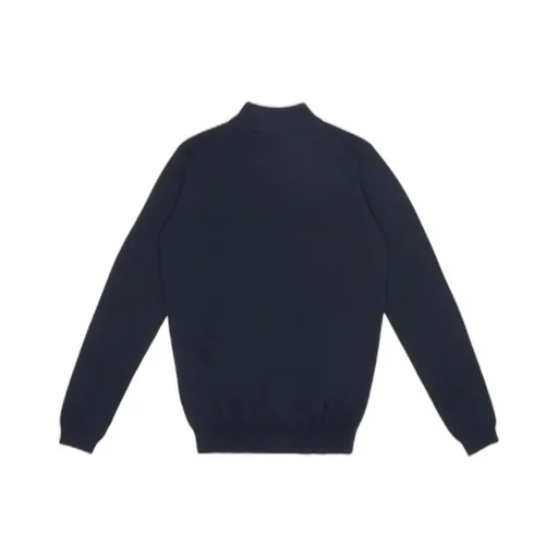 Turtleneck