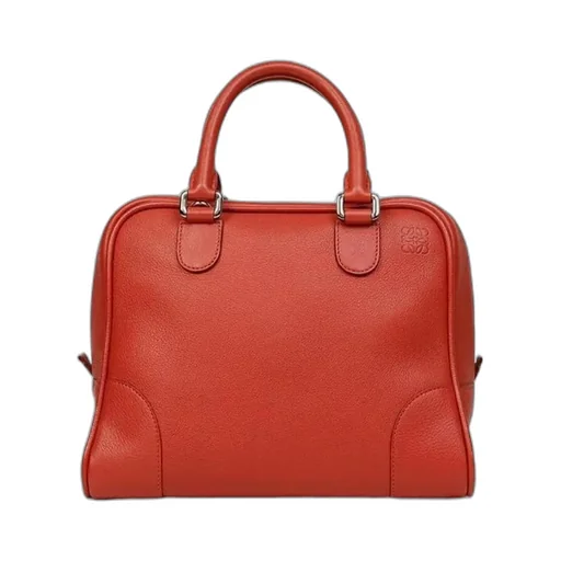 Logo Handbag