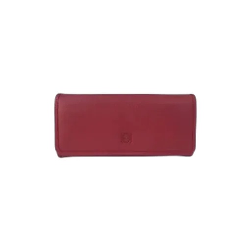 Logo Long Wallet