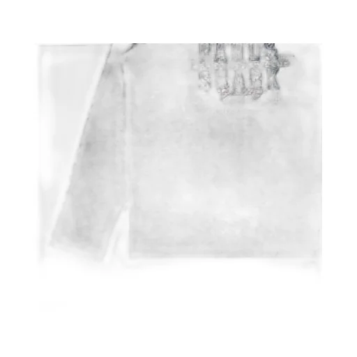 Logo Long-Sleeved T-Shirt