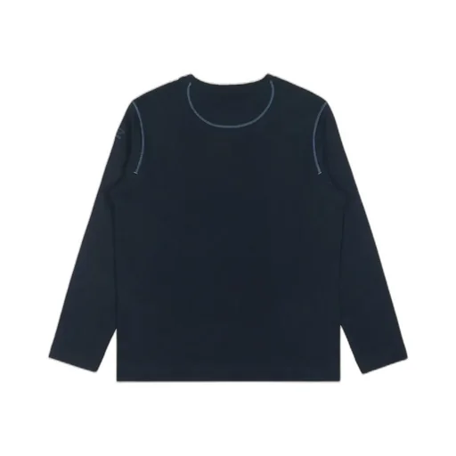 Long Sleeved T-Shirt