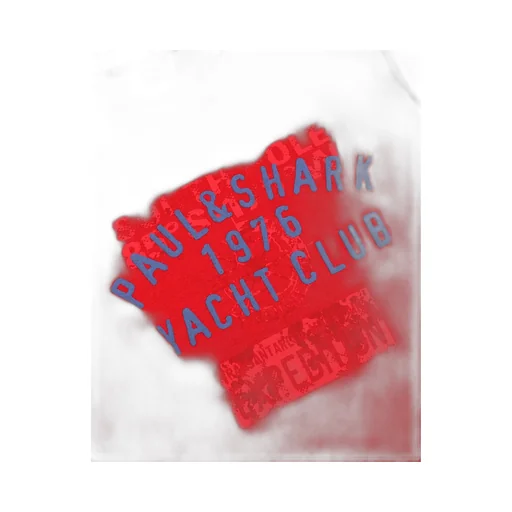 Logo Long-Sleeved T-Shirt