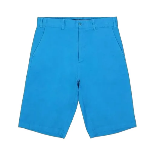 Logo Shorts