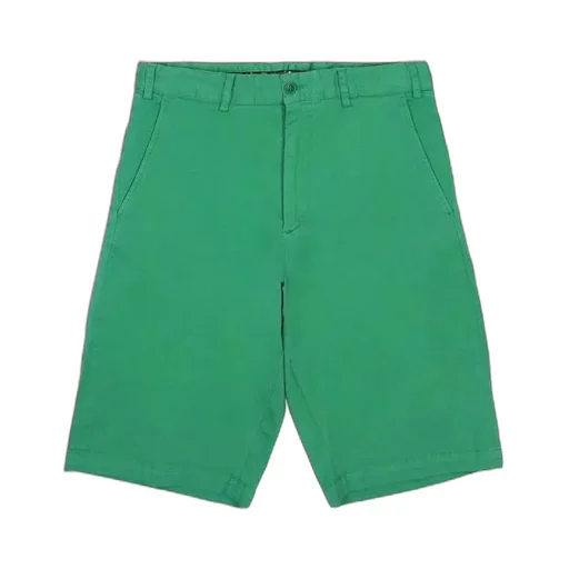 Logo Shorts
