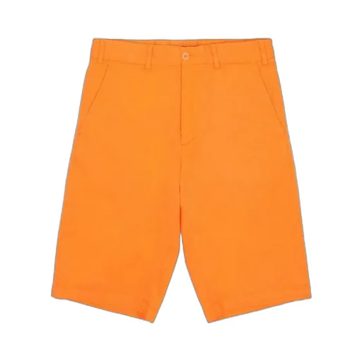 Logo Shorts