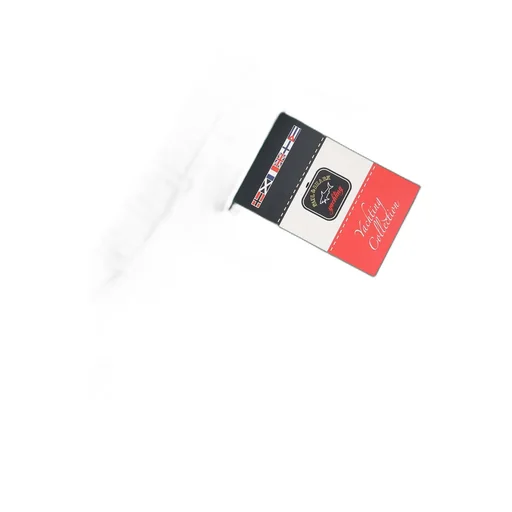 Logo Shorts