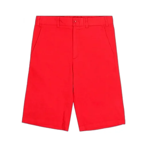 Logo Shorts