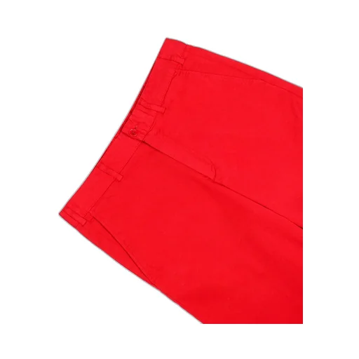 Logo Shorts
