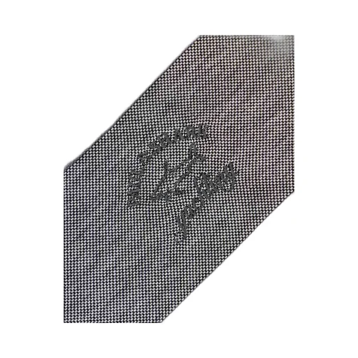 Logo Embroidered Polo Shirt