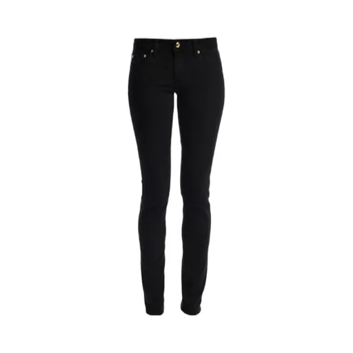 Logo Jeans