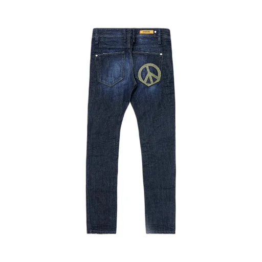 Logo Jeans