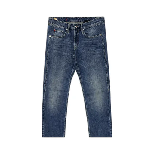 Classic Jeans