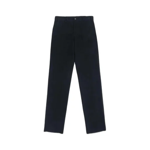 Logo Jeans