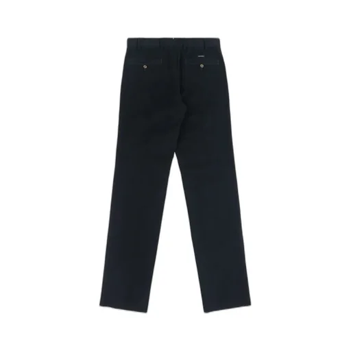 Logo Jeans
