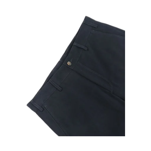 Logo Jeans