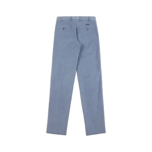 Logo Jeans