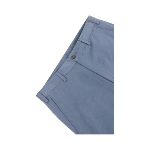 Logo Jeans
