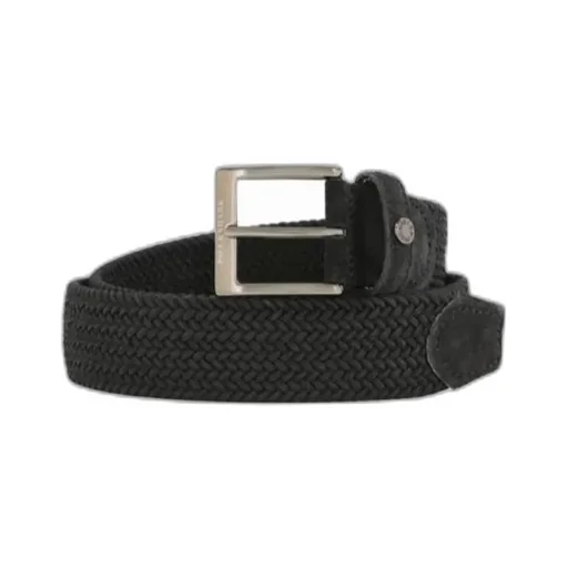 Buckle Belt
