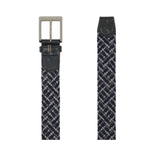 Logo Belt