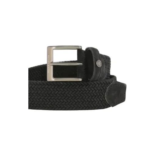 Buckle Belt