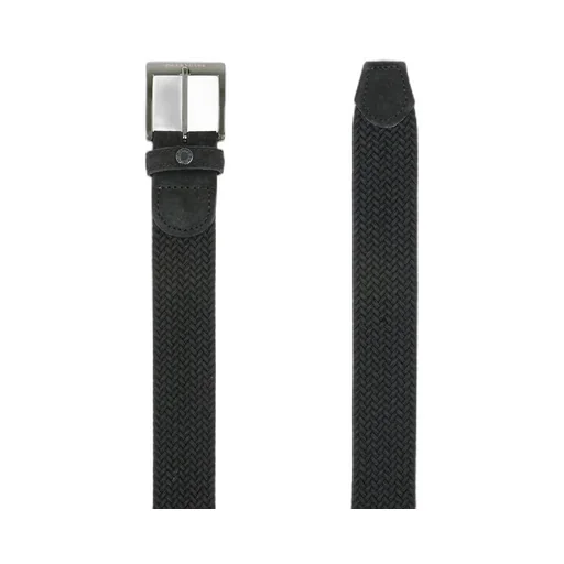 Buckle Belt