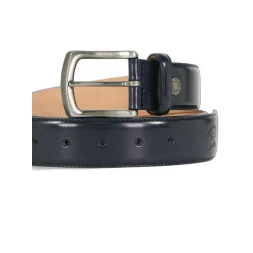 Logo Belt
