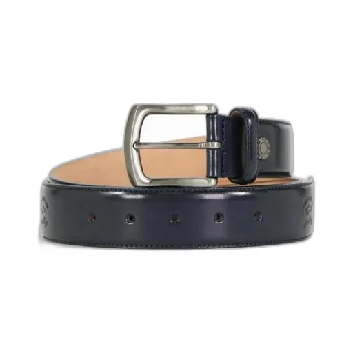 Logo Belt