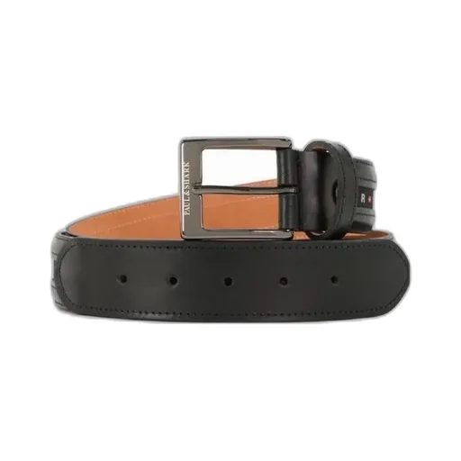 Logo Belt
