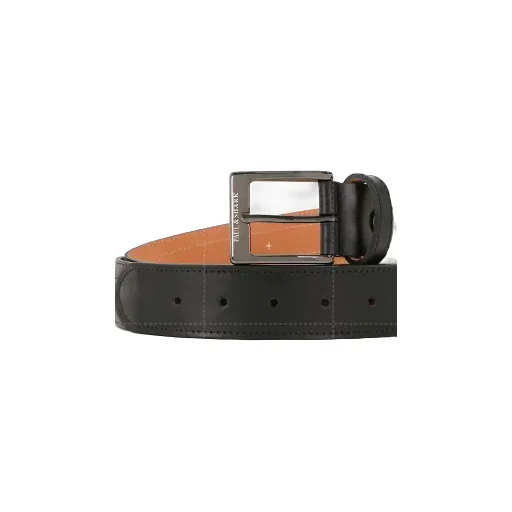 Logo Belt