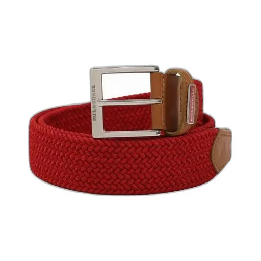 Logo Belt