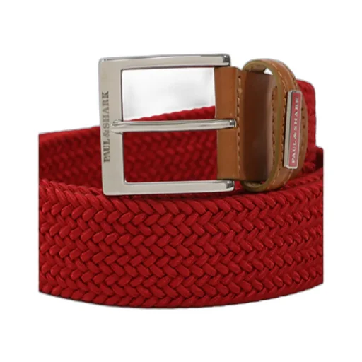 Logo Belt