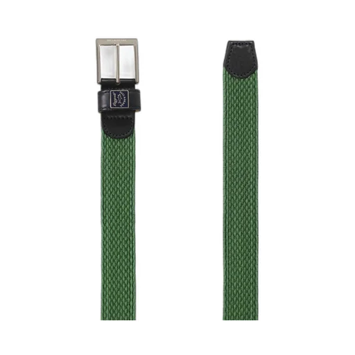 Logo Belt