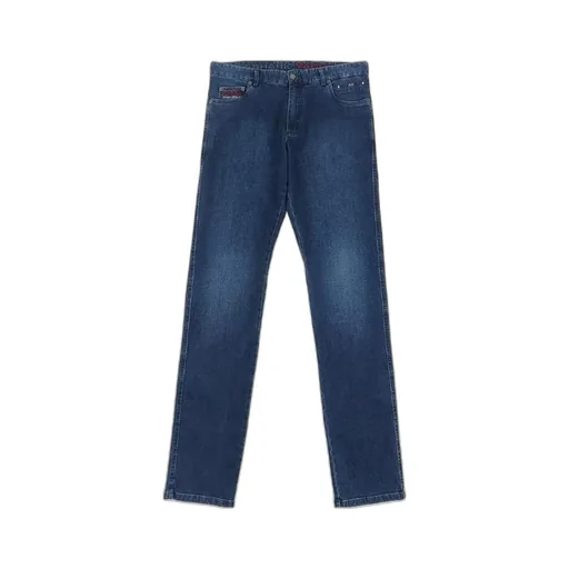 Logo Jeans