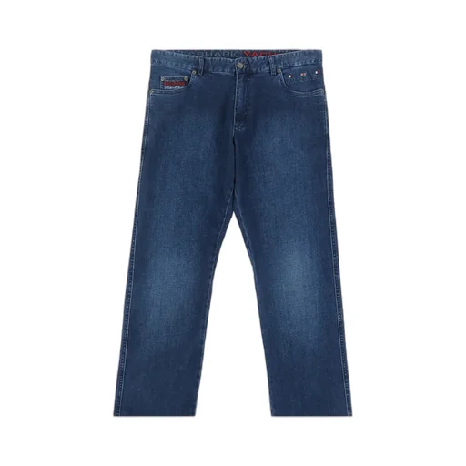 Logo Jeans