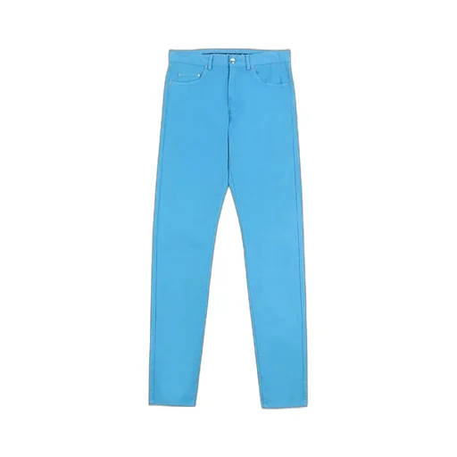 Logo Jeans