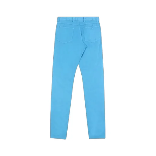 Logo Jeans