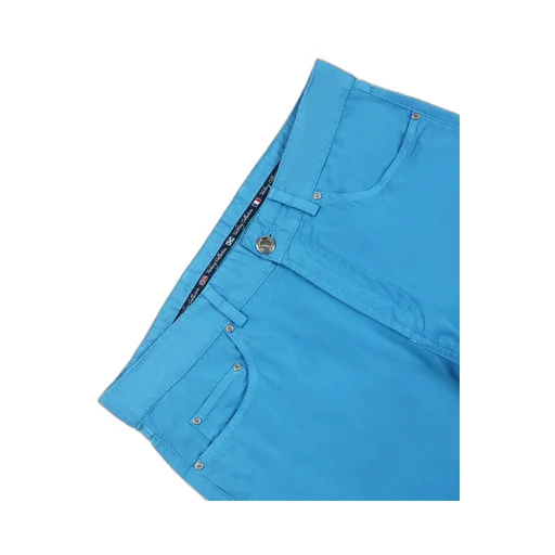 Logo Jeans