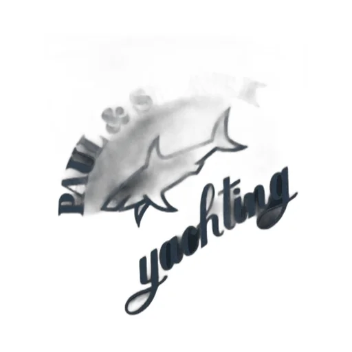 Logo Long-Sleeved T-Shirt