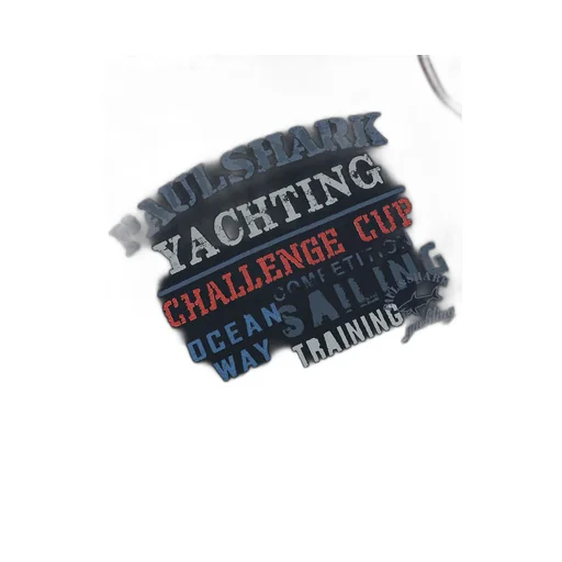 Logo Printed Long-Sleeved T-Shirt