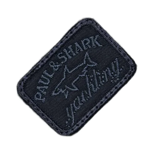 Logo Polo Shirt