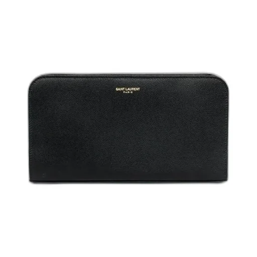 Classic Wallet