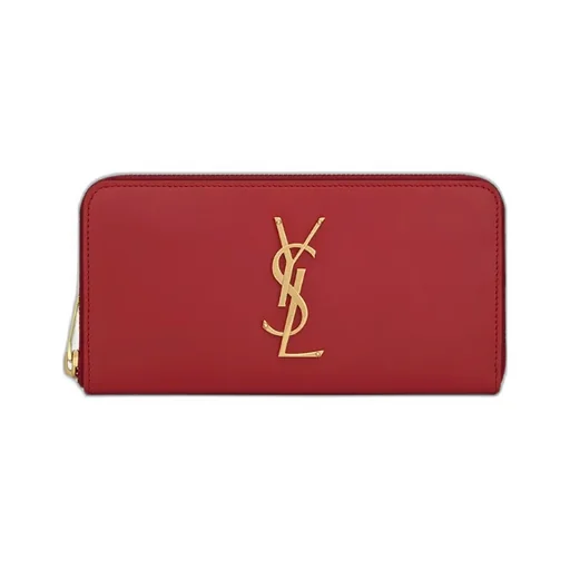 Logo Long Wallet