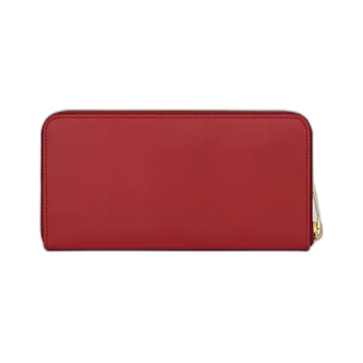 Logo Long Wallet