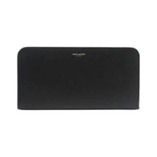 Classic Wallet