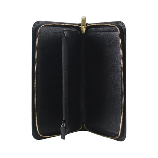 Classic Wallet