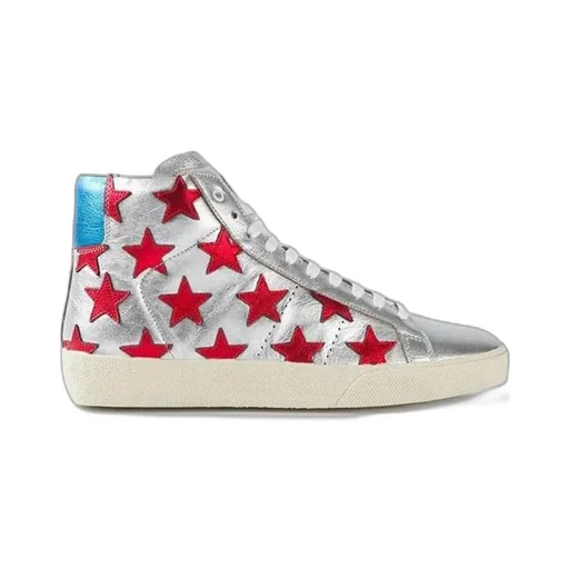 Star Leisure Sports Shoes