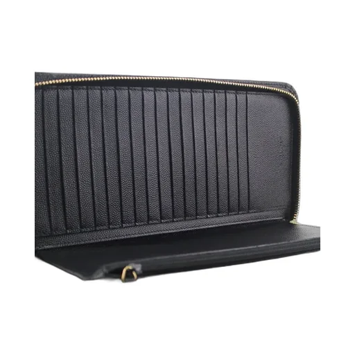 Classic Wallet