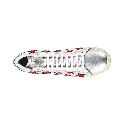 Star Leisure Sports Shoes