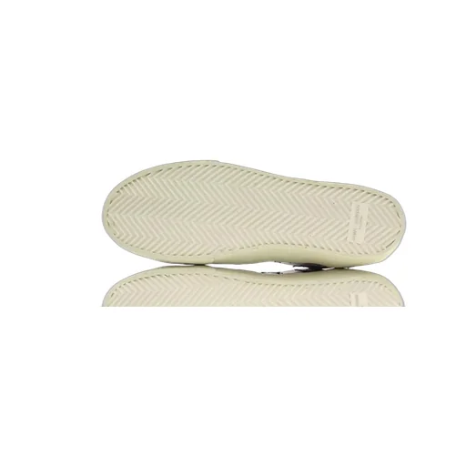 Star Leisure Sports Shoes